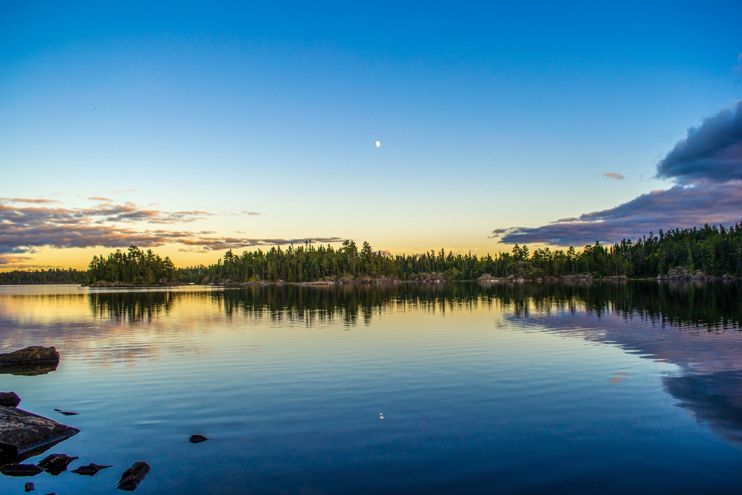 New Brunswick Tourism:Travel Guide | New Brunswick Bound