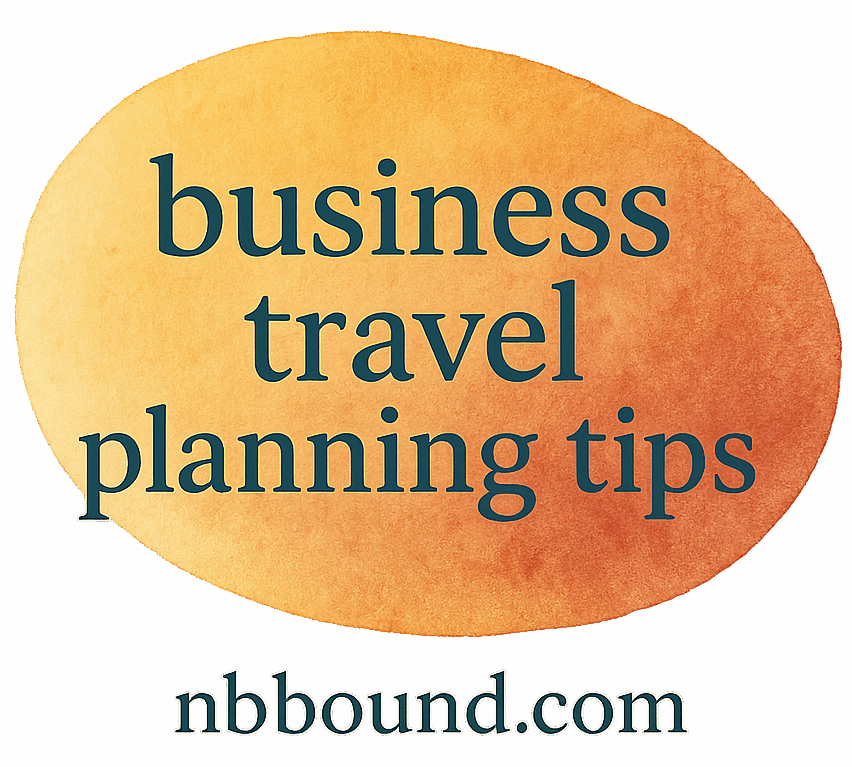 nbbound.com